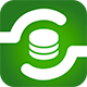 testgemdynasty.link favicon